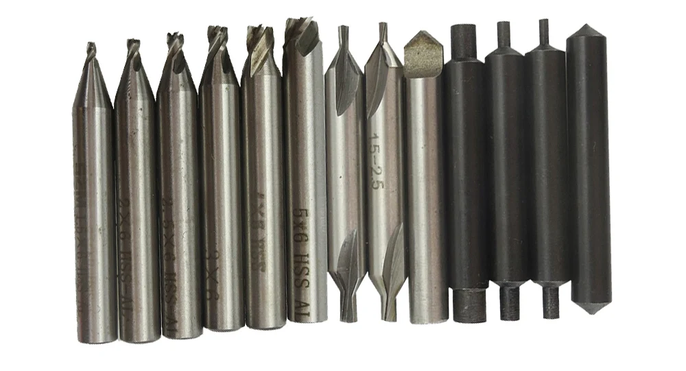 1000x-Key-Cutting-Machine-Parts-Accessories-Sets