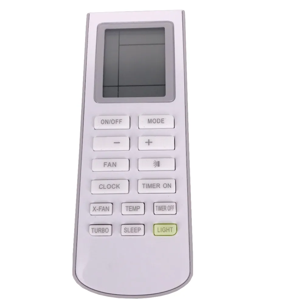 YAM1F 1