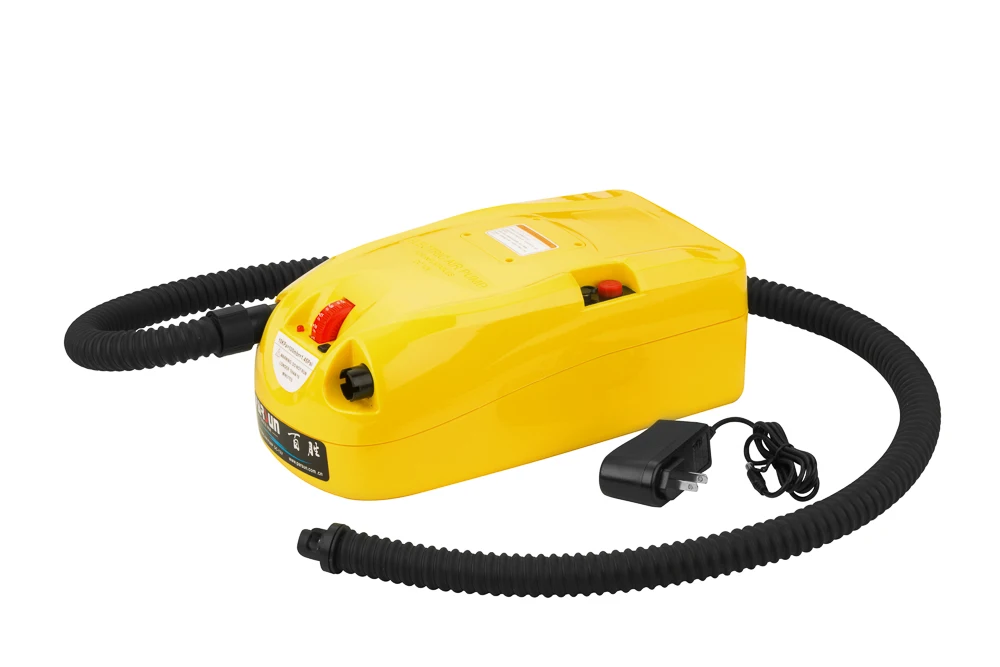 Air-pump-GP-80B
