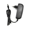 5V 3A 3.5x1.35 mm 3.5*1.35 mm Wall Charger for Cube iWork11 stylus for Teclast X10 3G Octa Core Prestigio SmartBook 141C 141A03 3
