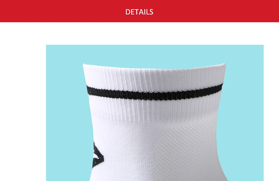 Santic, 5 цветов, носки для велоспорта, высокое качество, профессиональный бренд, дышащие спортивные носки, MTB, для езды на велосипеде, носки для велоспорта