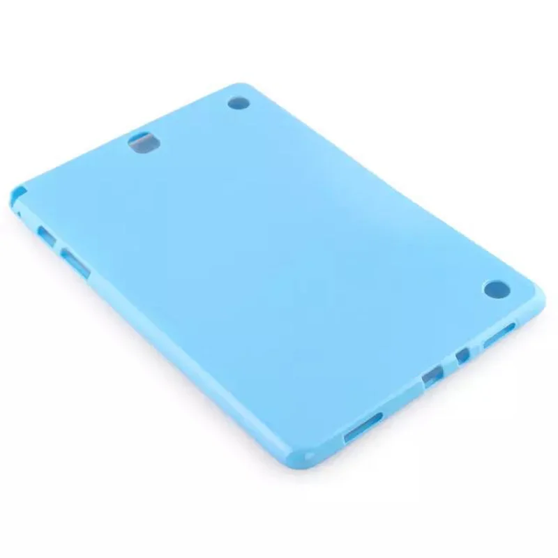 Candy Silicone TPU Rubber Gel Soft case Cover for samsung galaxy tab a 9.7 case t550 SM-T550 T555C Tablet cases S3030D Candy Silicone TPU Rubber Gel Soft case Cover for samsung galaxy tab a 9.7 case t550 SM-T550 T555C Tablet cases S3030D