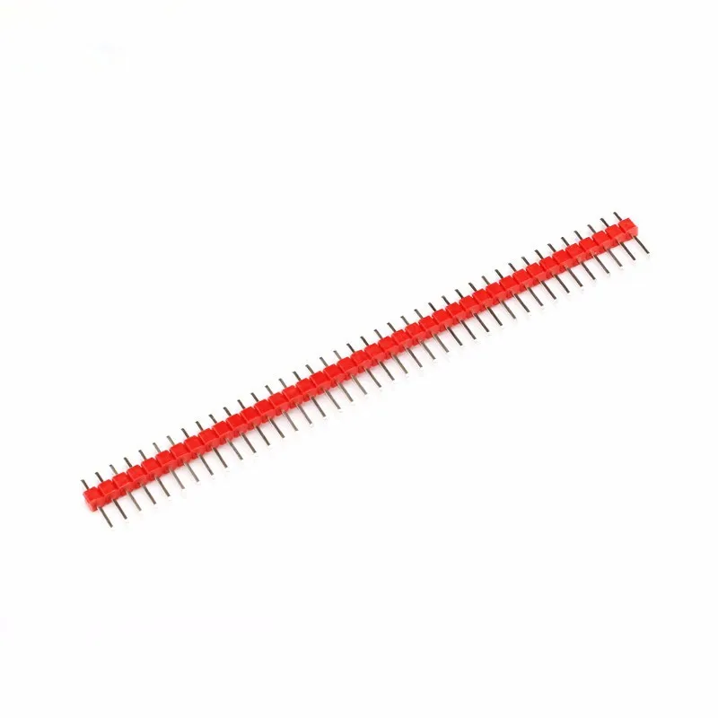 370