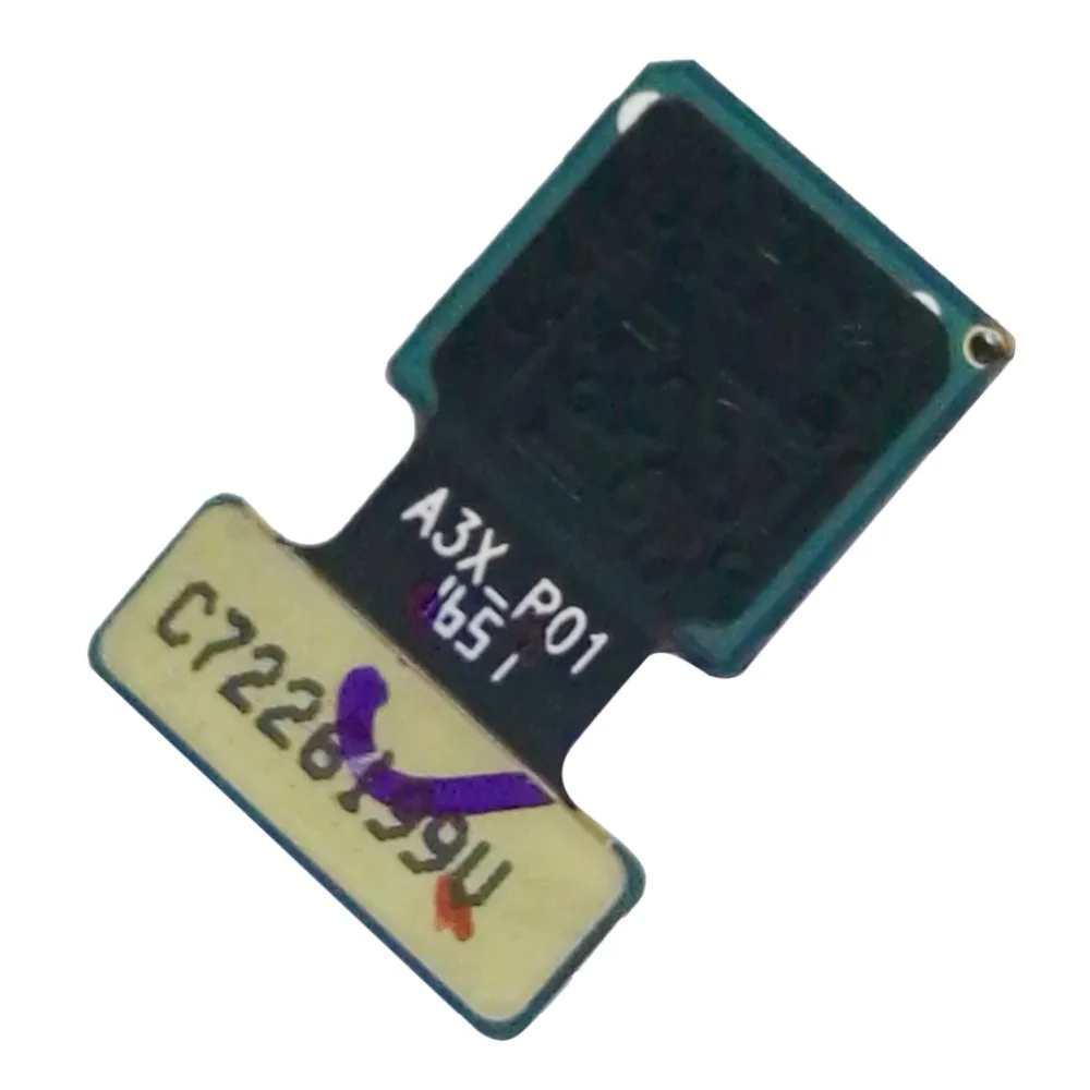 SAS3711_3