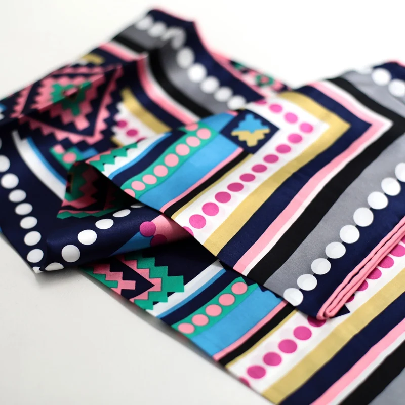 TB2SfCvcv9TBuNjy1zbXXXpepXa_!!2844264501