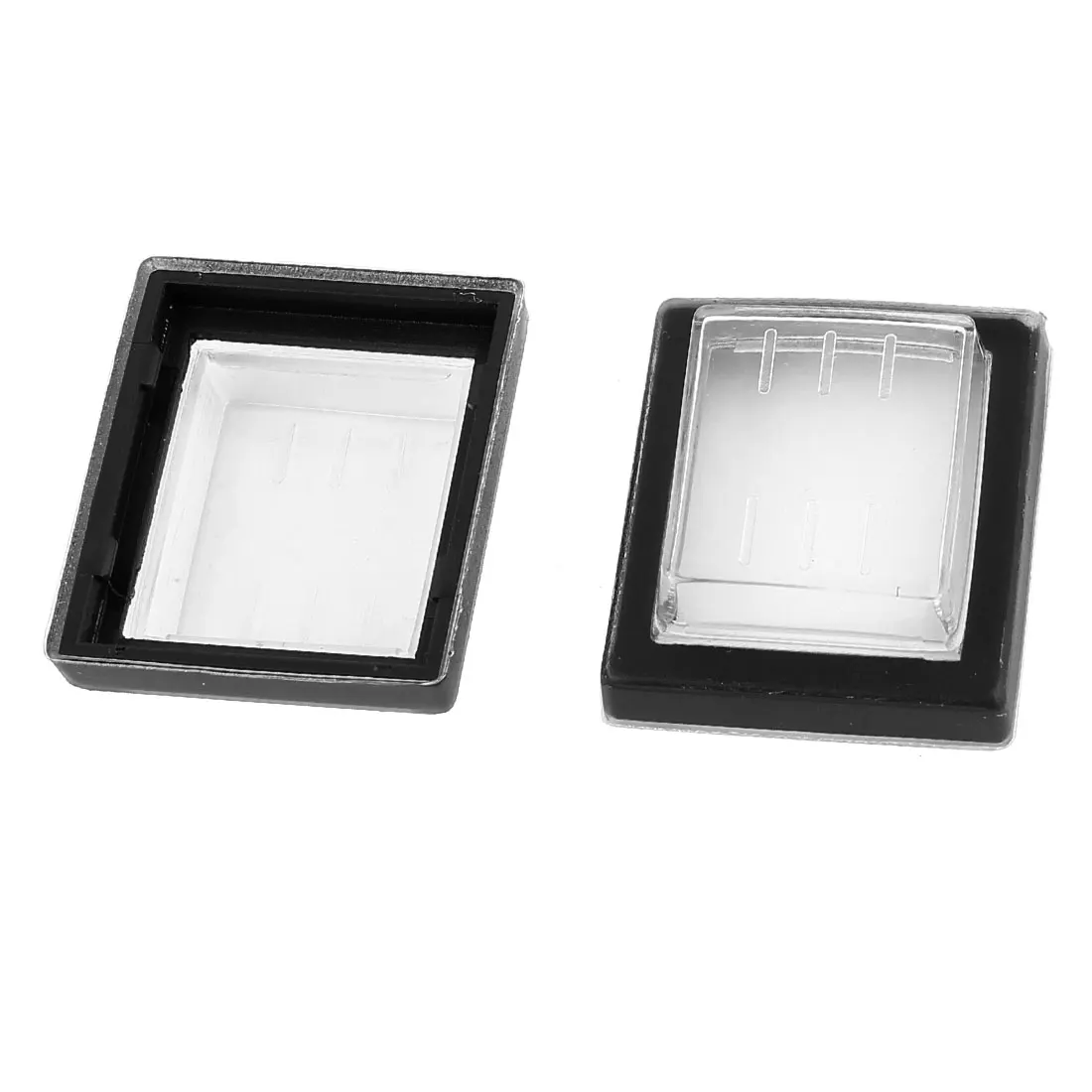 Online Get Cheap Protective Switch Covers Alibaba Group