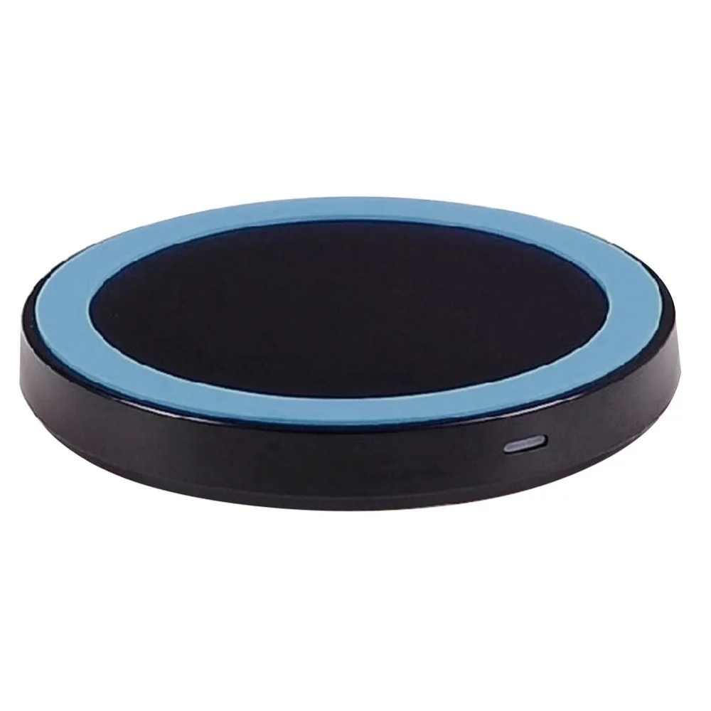 DI00700 (8)