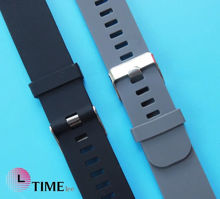 TB27QtCppXXXXahXFXXXXXXXXXX_!!708595690