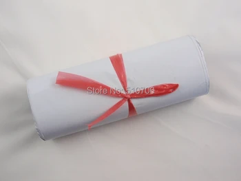 

Free Shipping+Wholesale 20 cm x34 cm Self Adhesive Seal mailing bags,express bags,courier bags,express envelope,3000pcs