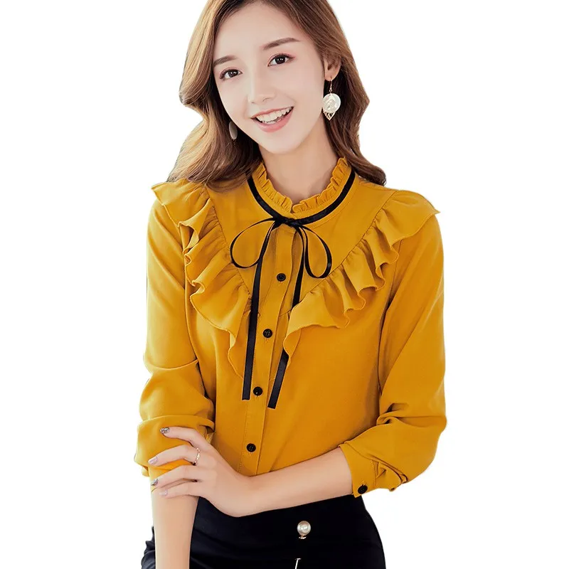 RJ0822Y (5)
