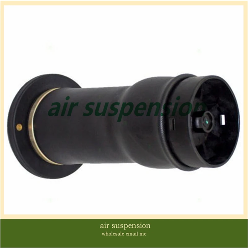 

case For LAND ROVER DISCOVERY II 2 car parts AIR SUSPENSION SPRING RKB101200 RKB 101200 RKB101200G G springs