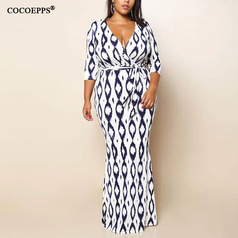 COCOEPPS7