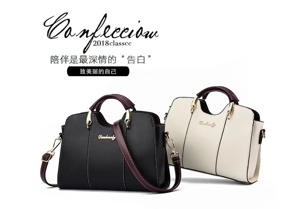 QQ20180911174156