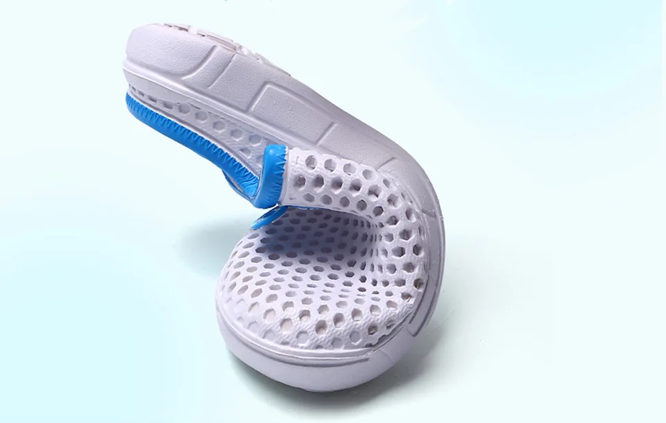 2 (9)