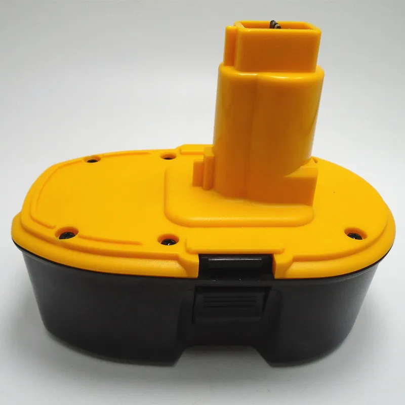 Dewalt 18V-08