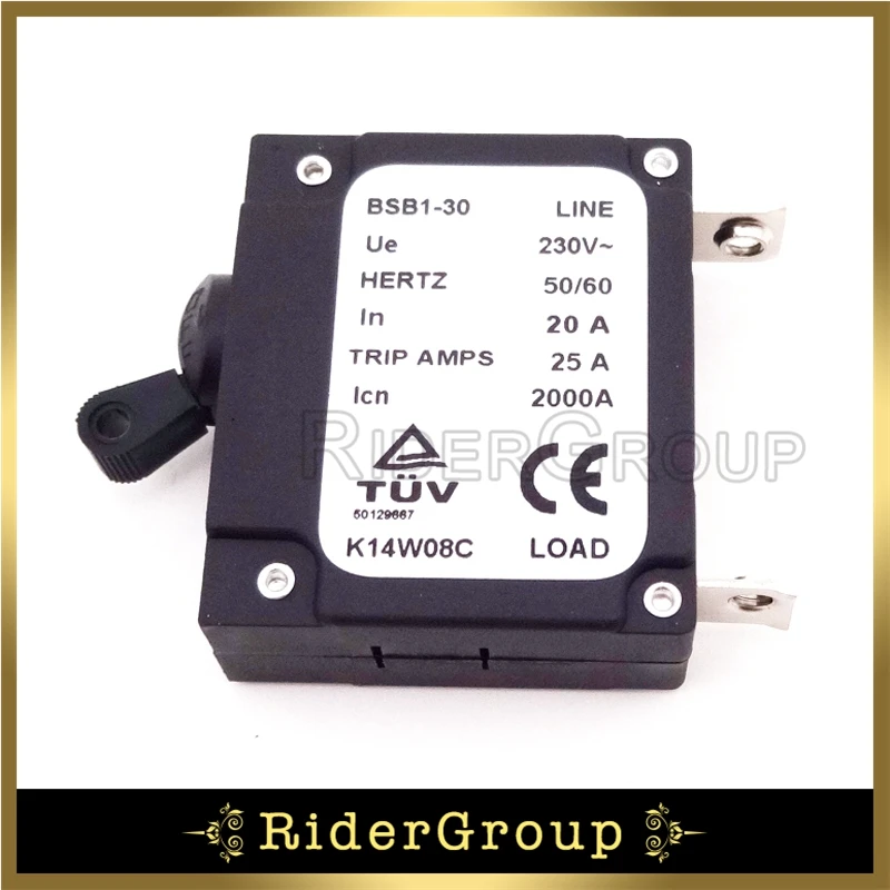 MXG0002 (6)