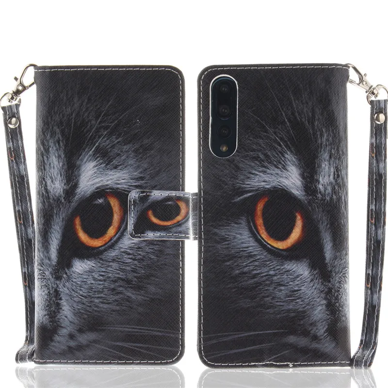 Huawei P20 Pro (74)
