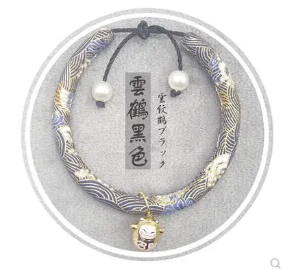 QQ20190419200044