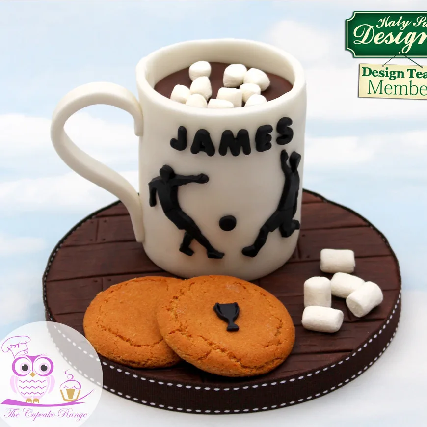 4213828419_679716742