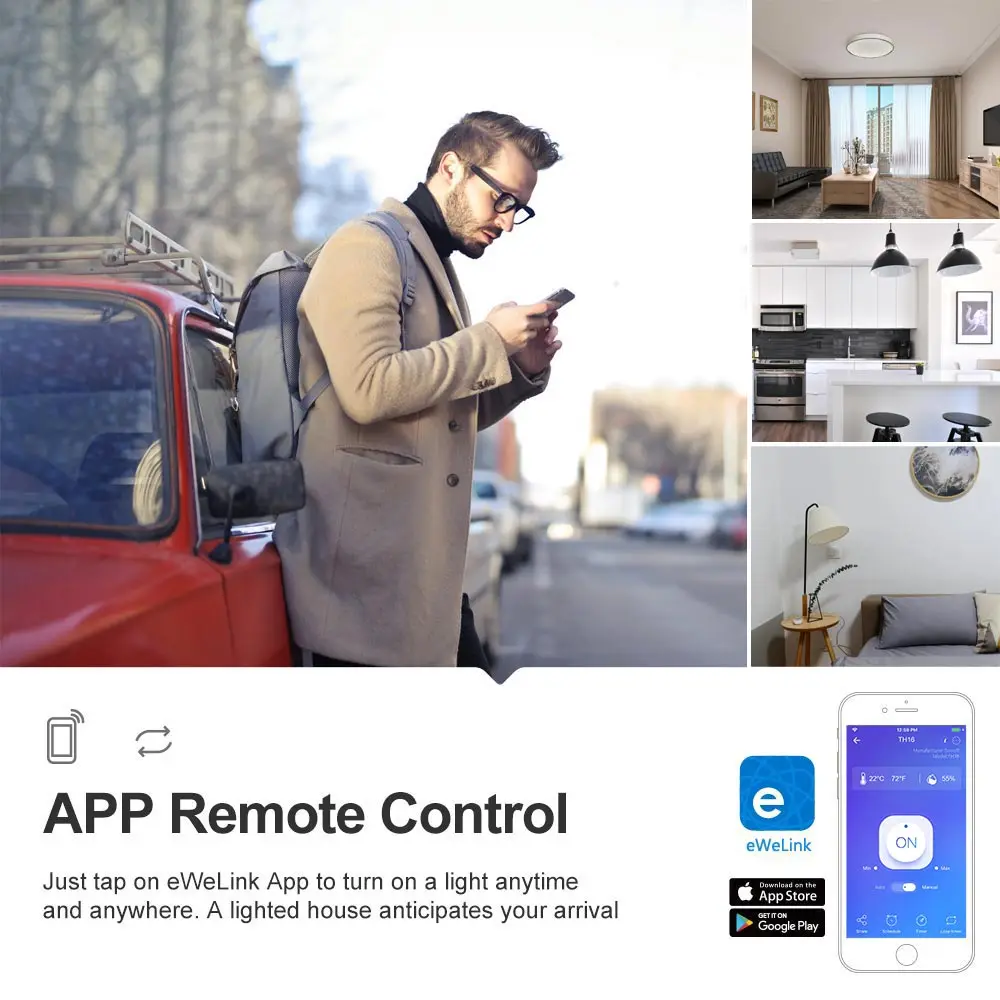 01_Remote-Control