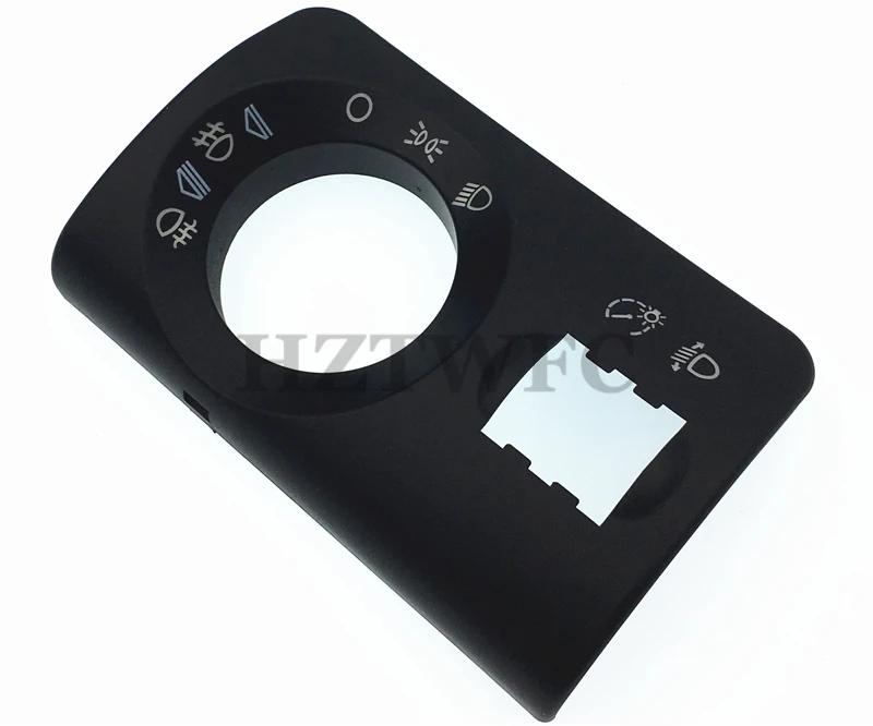 QQ2017700