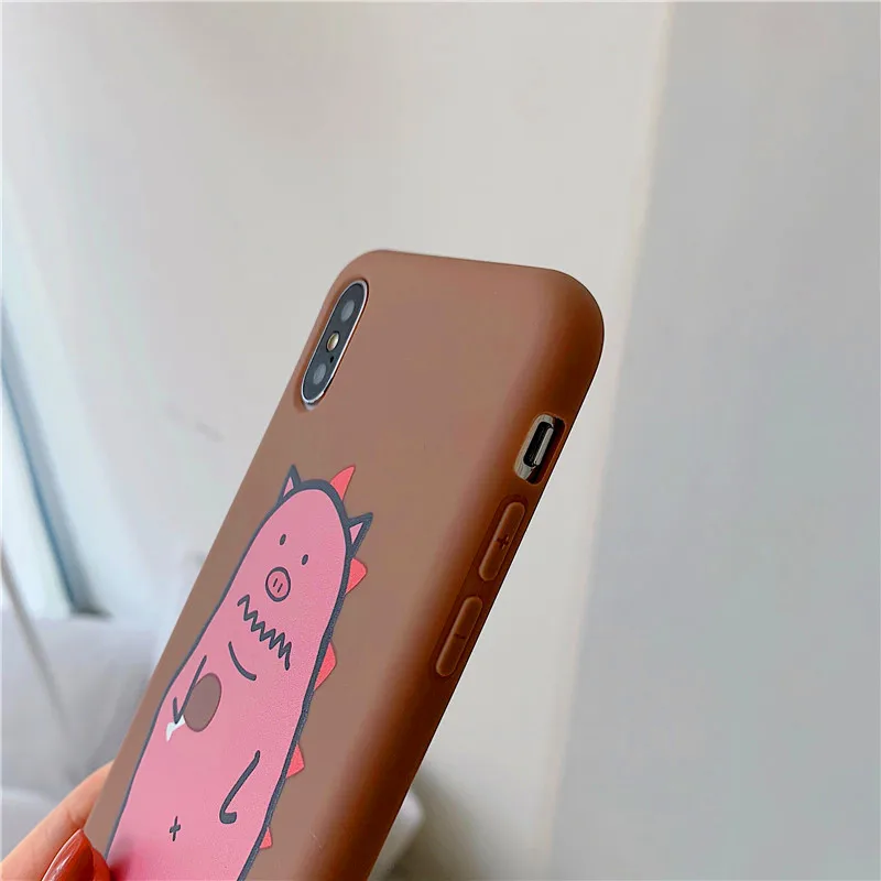 2019-03-10 144326