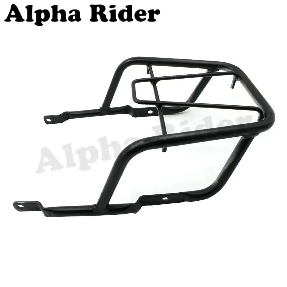 YZ-1063-BB (2)