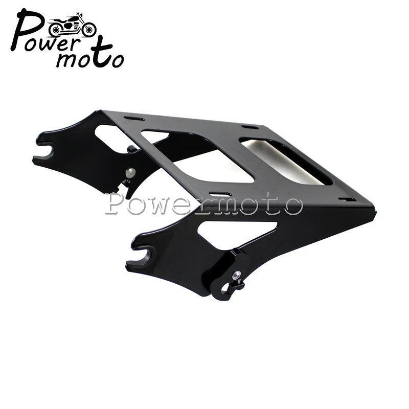 RK-414-BK (6) rk-414-bk (6)08