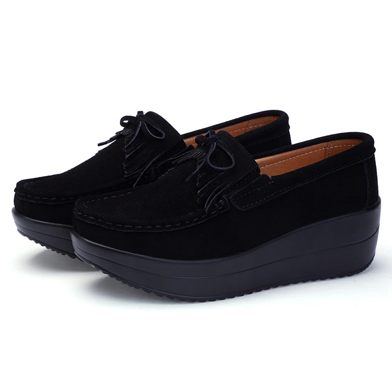 women shoes (14)