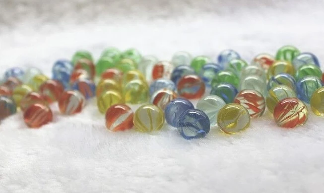 14mm marbles