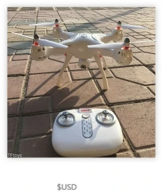 MJX Bugs 3(B3) 175 мм Мини RC Дрон RTF 2750KV мотор 4CH передатчик 6-axis Gyro скоростной Дрон с бесщеточным двигателем FPV гоночный Квадрокоптер беспилотный игрушки