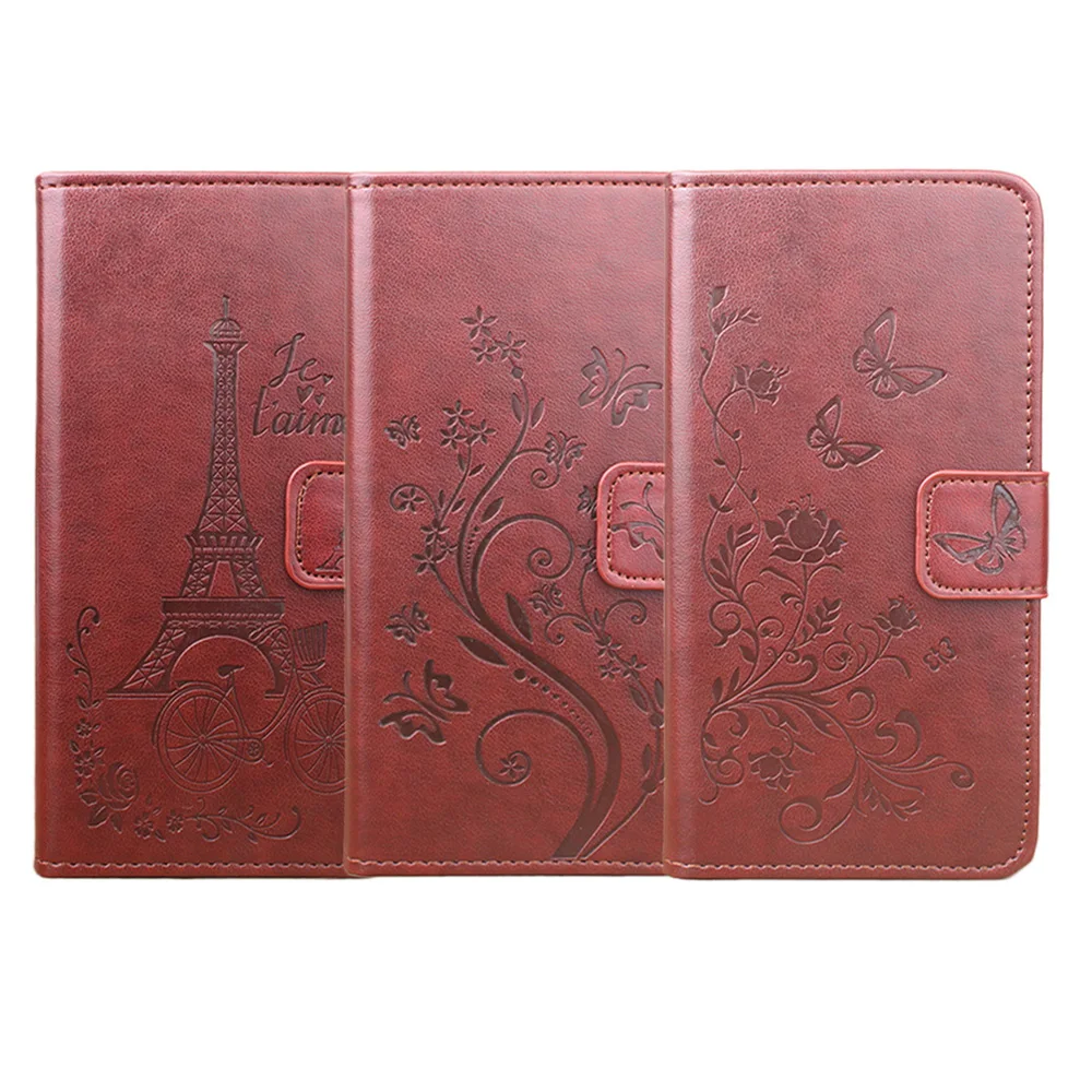 

HongBaiwei for 5.5 inch Xiaomi Mi Note 3 Wallet Case Fashion Embossed Flip Leather Cover Case for Xiaomi Mi Note 3 Note3