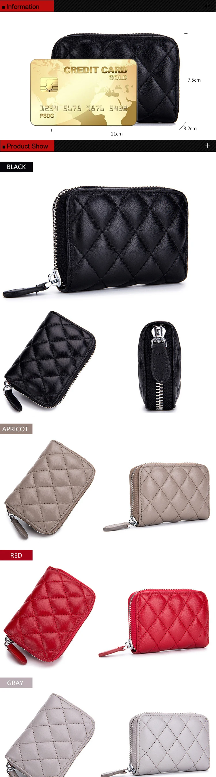 woman-handbag1_01