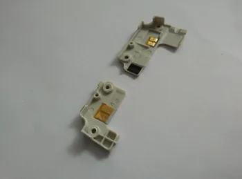 

Ecoo E04 Frame +antenna Used+100% repair replacement accessories for Ecoo E04 plus Free shipping+tracking number