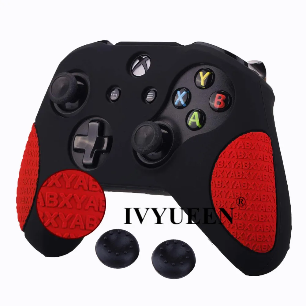 for XBox one X S controller case skin 17