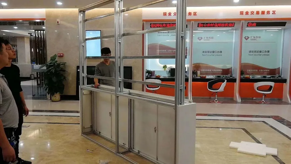 2x2 2x3 3x4 4x4 lcd led видео ТВ настенный монитор напольный стенд Поддержка|Кронштейны