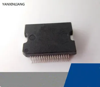 

10pcs/lots MAR9109PD MAR9109 SSOP-36 New original IC In stock!