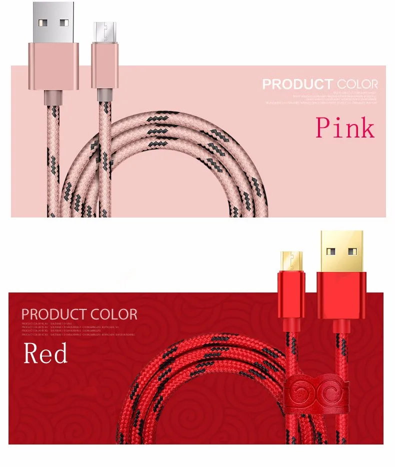 B5B6300702EFB387734128E3AE591633