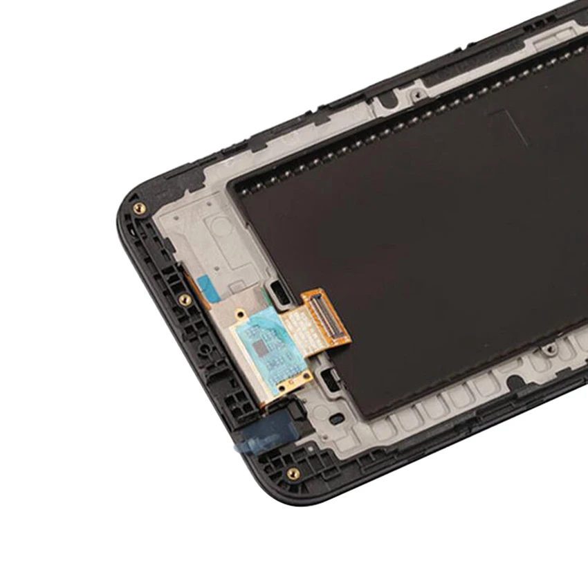 lg07B6