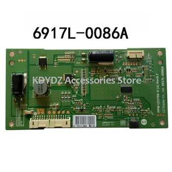 

free shipping Good Constant current board for PPW-LE37SE-O A REV0.7 6917L-0086A