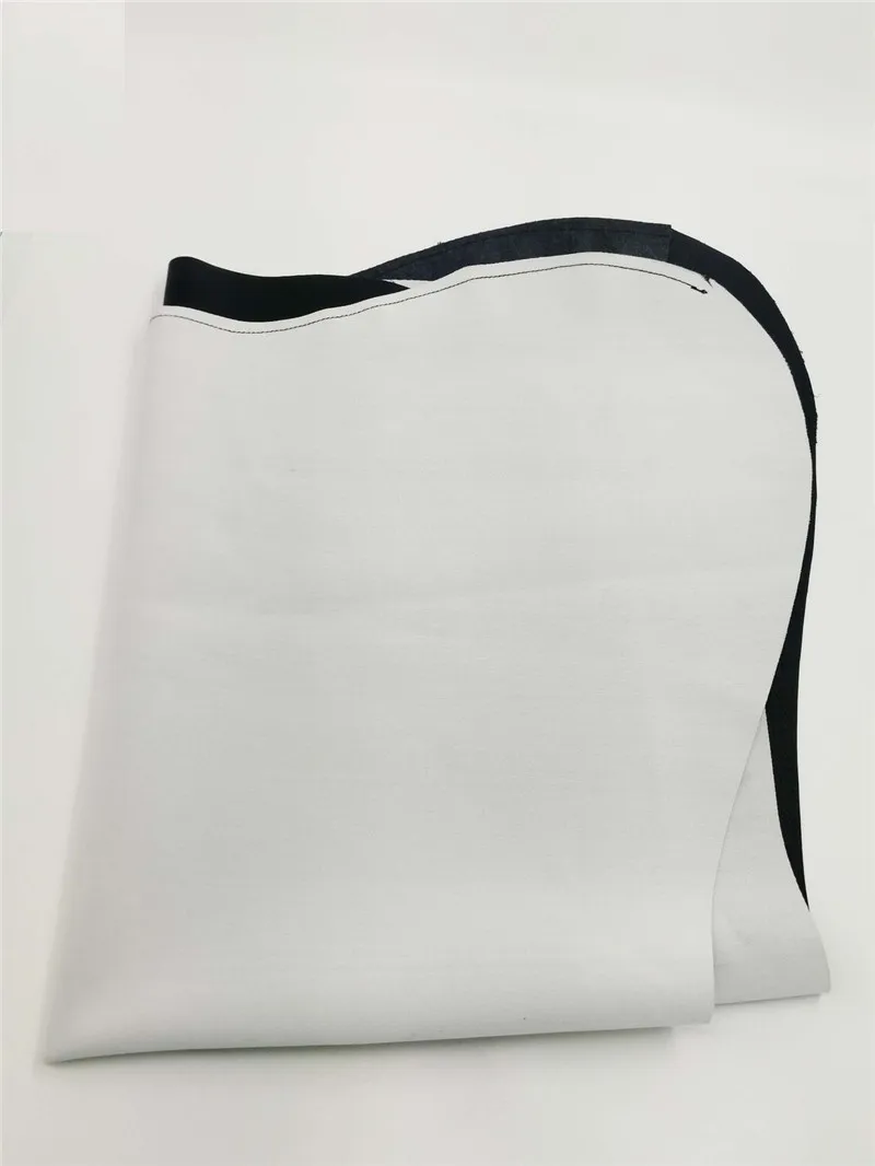 Ceny Wysokiej jakości atv quad pokrycie siedzenia dla polaris sportsman 2005 2013 4x4 400 450 500 600 700 800 277 czterokołowy