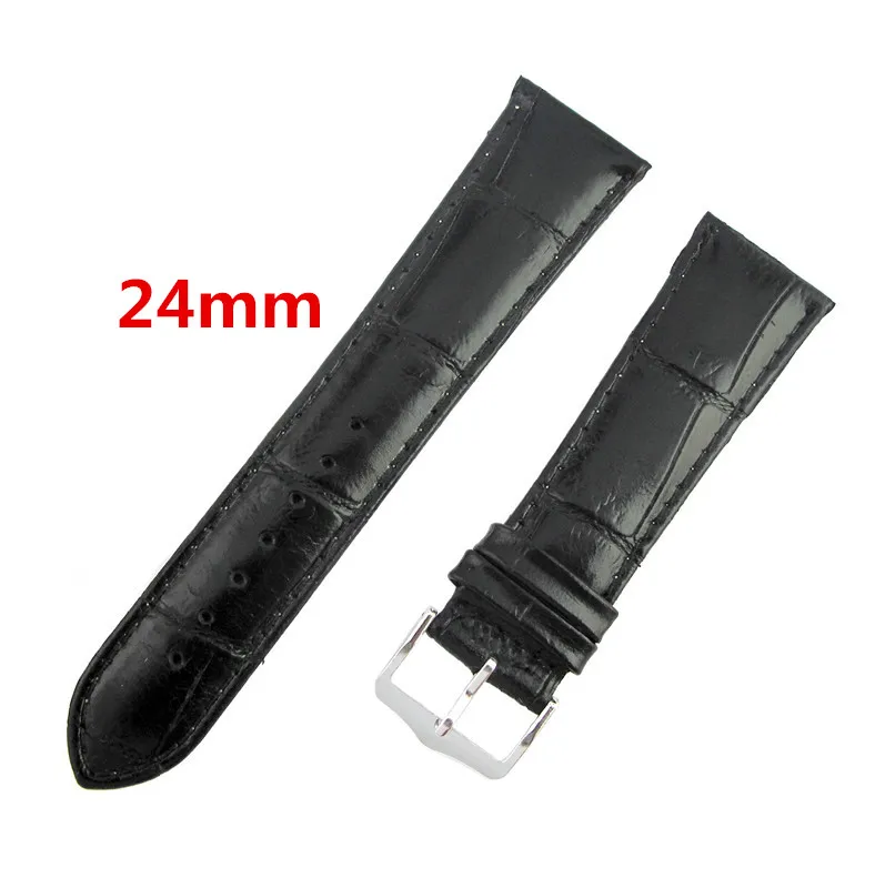 watches-watches-nbw0bd7598-bl324-1