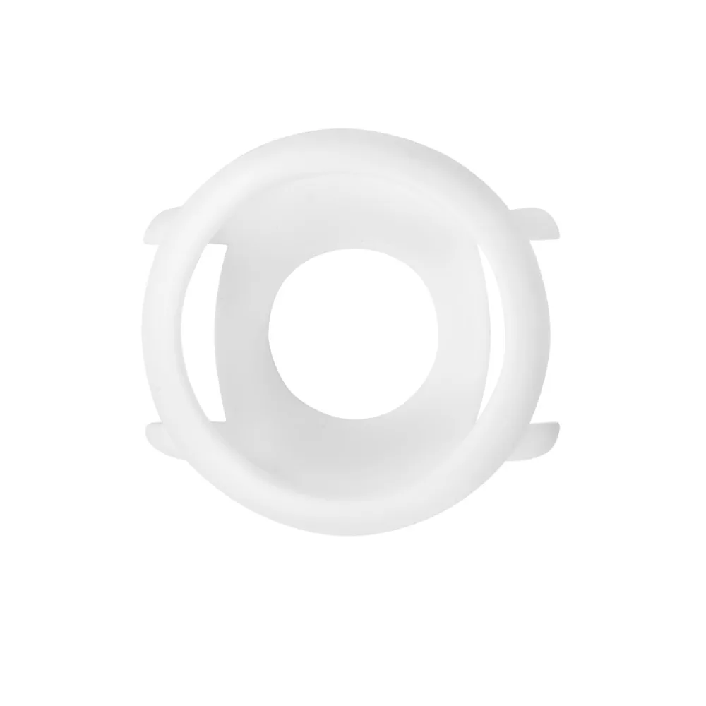 01-5