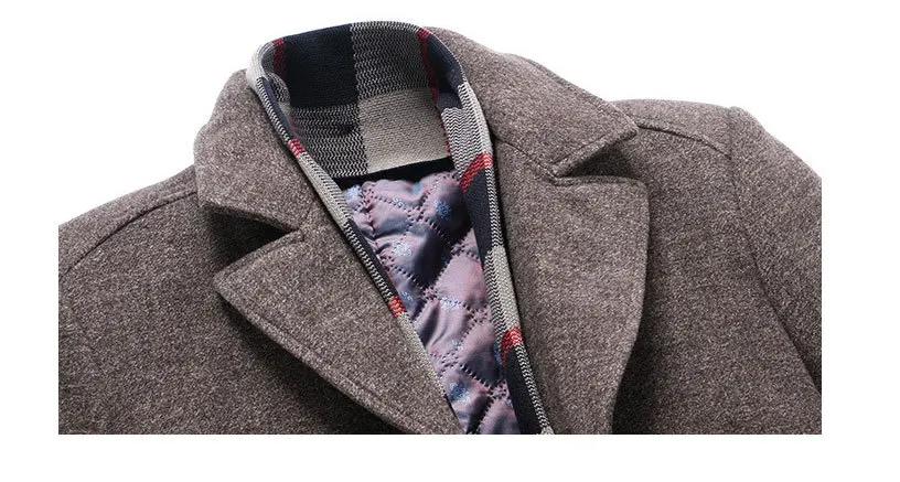 wool coat (18)