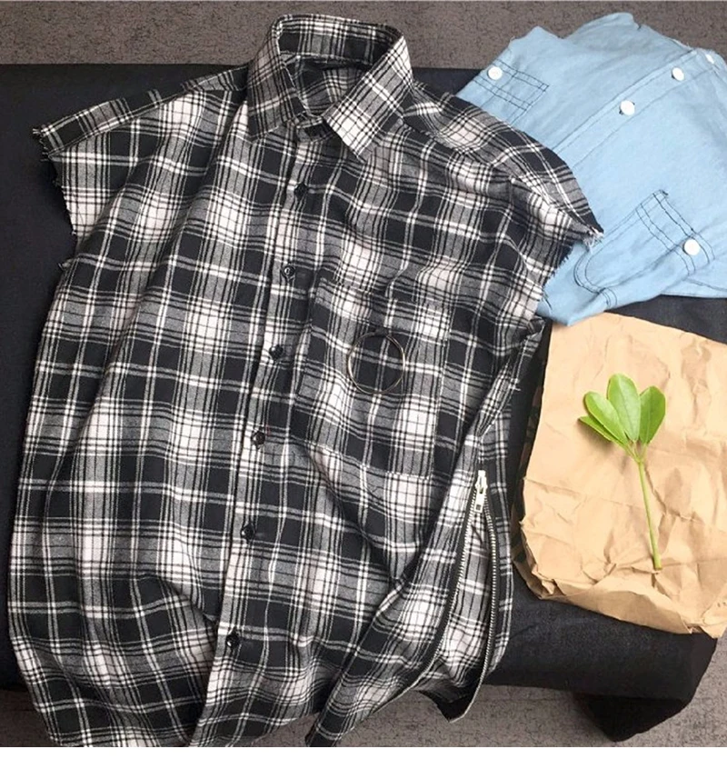 Moda Coreana  (10)