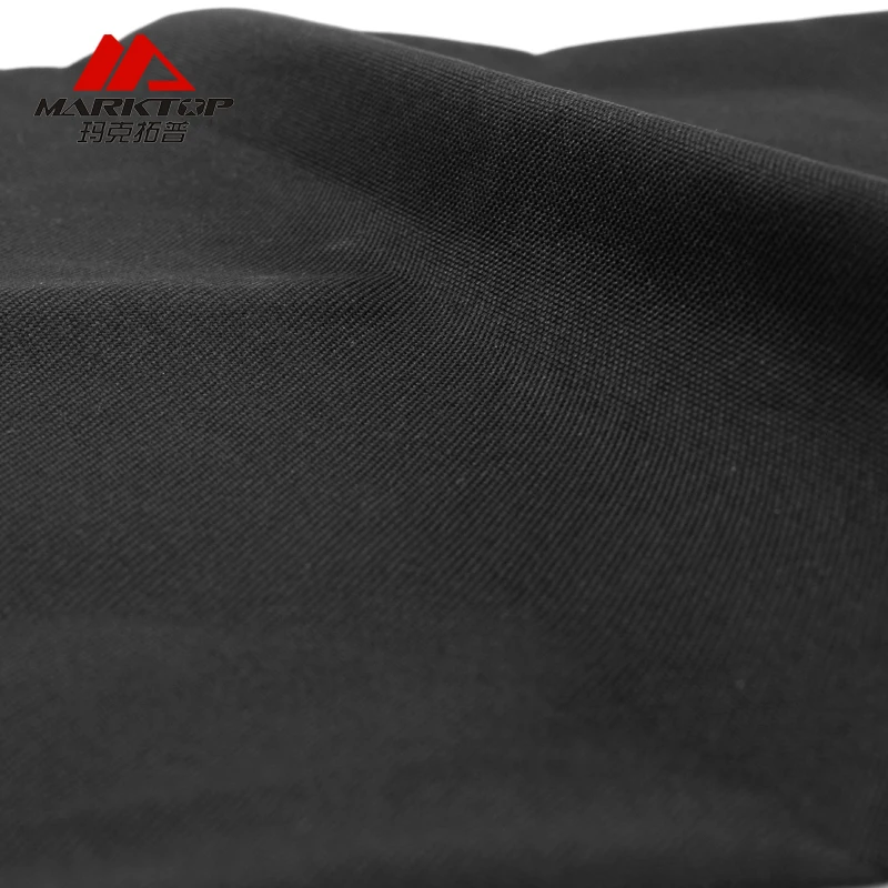 TB2Y6LFXam5V1BjSszfXXXjxXXa_!!735927390
