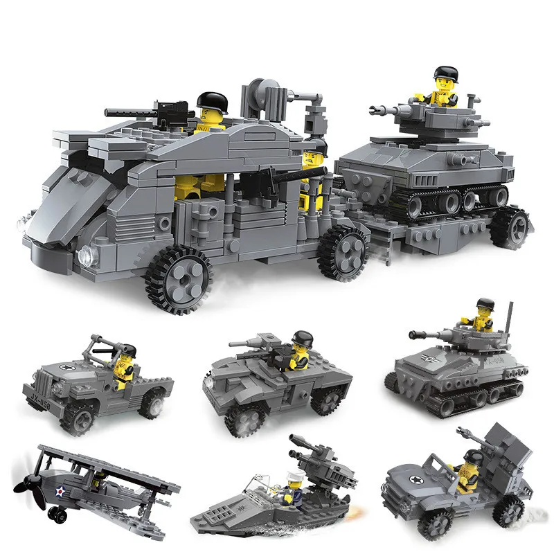 Building Blocks Compatible with Lego Technic J20036-23058 Models Building Kits Blocks Toys Hobby Hobbies For Chlidren Building Blocks Compatible with Lego Technic J20036-23058 Models Building Kits Blocks Toys Hobby Hobbies For Chlidren