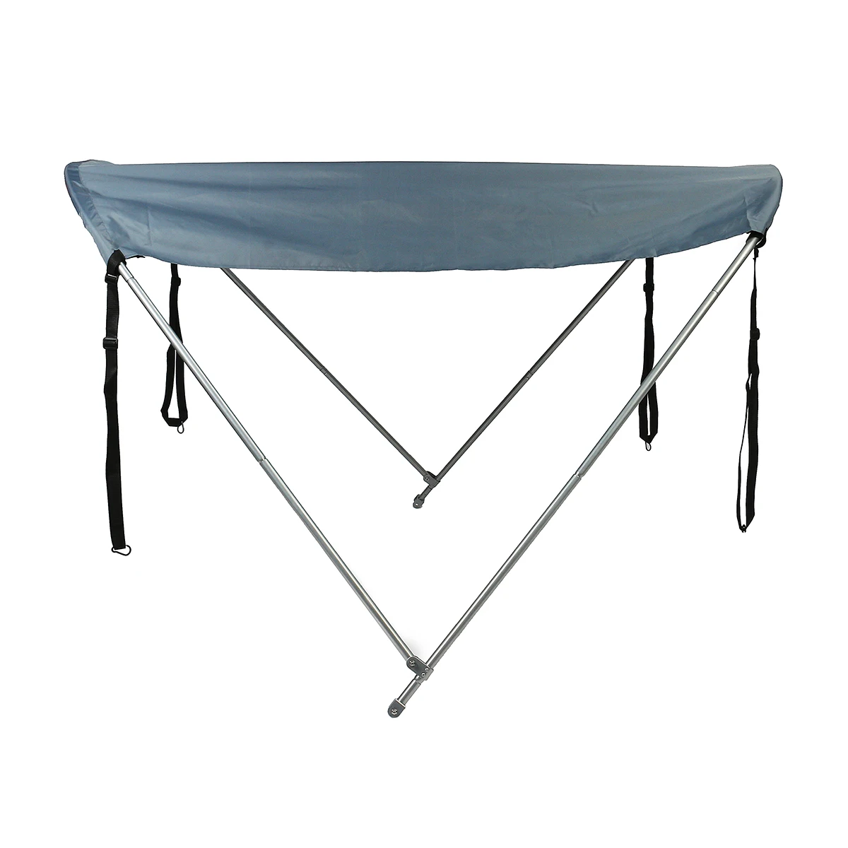 المطاطية قارب الشمس المأوى المراكب الشراعية المظلة أعلى التجديف قوارب غطاء خيمة الشمس الظل المطر مظلة تصفح كاياك الزورق قارب أعلى كيت