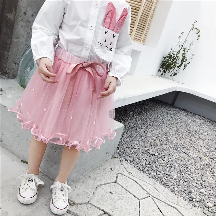 20190421_222252_004
