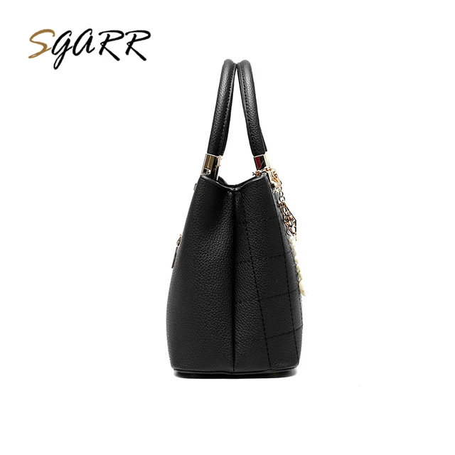 Luxury Handbags Shoulder Bag For Female 3